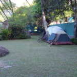 camping do veloso ilhabela 5