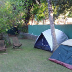 camping do veloso ilhabela 6