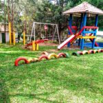 camping-do-zecao-soledade-mg-macamp-20