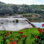 camping-do-zecao-soledade-mg-macamp-21