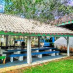 camping-do-zecao-soledade-mg-macamp-22