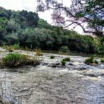 camping-do-zecao-soledade-mg-macamp-23