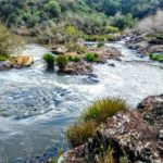 camping-do-zecao-soledade-mg-macamp-24