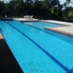 camping-espaco-sal-e-luz-RN-ceara-mirim-1-Foto Larissa Marinho