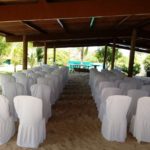 camping-espaco-sal-e-luz-RN-ceara-mirim-10-Foto Larissa Marinho