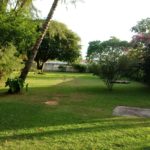 camping-espaco-sal-e-luz-RN-ceara-mirim-11-Foto Larissa Marinho