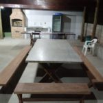 camping-espaco-sal-e-luz-RN-ceara-mirim-12-Foto Larissa Marinho