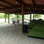camping-espaco-sal-e-luz-RN-ceara-mirim-3-Foto Larissa Marinho