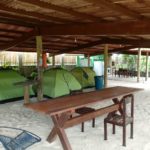 camping-espaco-sal-e-luz-RN-ceara-mirim-4-Foto Larissa Marinho