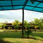 camping-espaco-sal-e-luz-RN-ceara-mirim-6-Foto Larissa Marinho