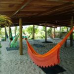 camping-espaco-sal-e-luz-RN-ceara-mirim-8-Foto Larissa Marinho