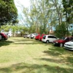 camping-espaco-sal-e-luz-RN-ceara-mirim-9-Foto Larissa Marinho