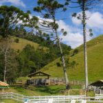 camping-fazendinha-sapucai-mirim-mg-1