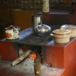 camping-fazendinha-sapucai-mirim-mg-2
