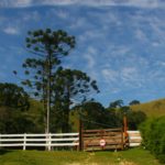 camping-fazendinha-sapucai-mirim-mg-3