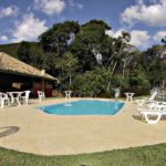 camping-fazendinha-sapucai-mirim-mg-4
