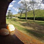 camping-fazendinha-sapucai-mirim-mg-5