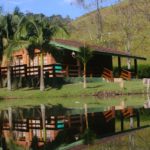 camping-fazendinha-sapucai-mirim-mg-6