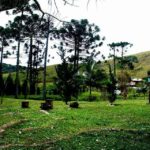 camping-fazendinha-sapucai-mirim-mg-7