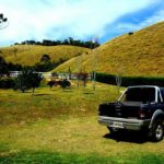 camping-fazendinha-sapucai-mirim-mg-8