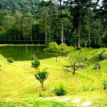 camping-fazendinha-sapucai-mirim-mg-9