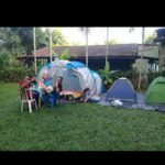 camping fragata-ilha do mel – 1