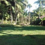 camping fragata-ilha do mel -10