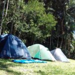 camping fragata-ilha do mel -12