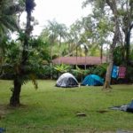 camping fragata-ilha do mel -13