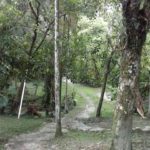camping fragata-ilha do mel -2