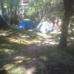 camping fragata-ilha do mel -3
