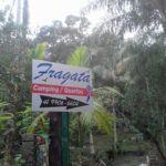camping fragata-ilha do mel -4