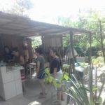camping fragata-ilha do mel -5