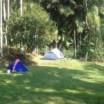 camping fragata-ilha do mel -6