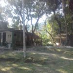 camping fragata-ilha do mel -7