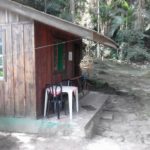 camping fragata-ilha do mel -8