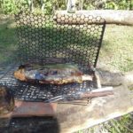 camping fragata-ilha do mel -9