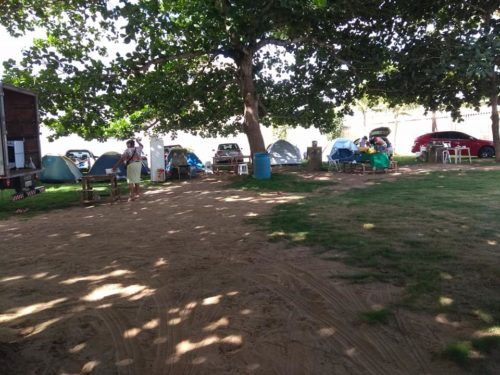 camping-fundao-es-4
