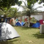 camping-fundao-es-6