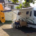 camping-fundao-es-7