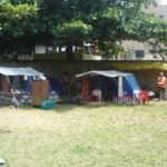 camping-fundao-es-8