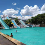 camping-leno-water-park-1