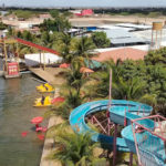 camping-leno-water-park-3