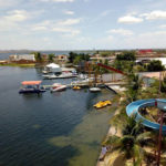 camping-leno-water-park-4