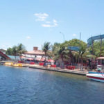 camping-leno-water-park-5