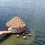camping-leno-water-park-7