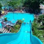 camping-leno-water-park-8