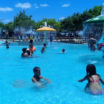 camping-leno-water-park-9
