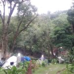 camping lua azul-baturite-ce-1