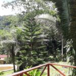 camping lua azul-baturite-ce-10